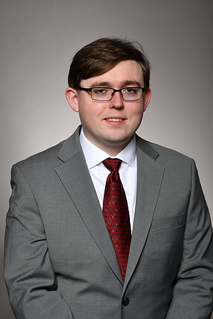 MJE_4298