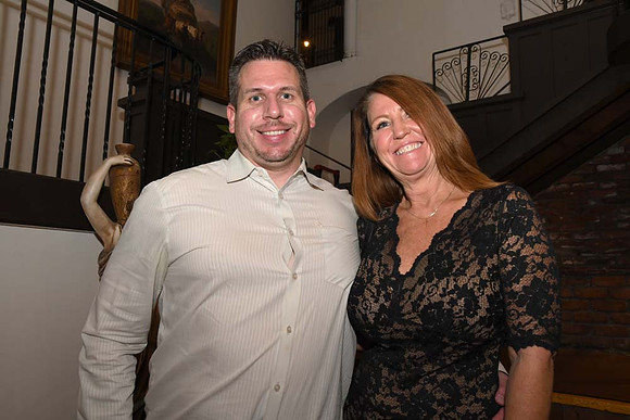 MJE_7762