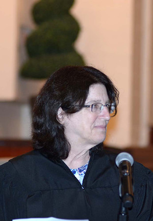 MJE_0672