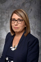 MJE_8564