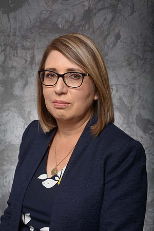 MJE_8564
