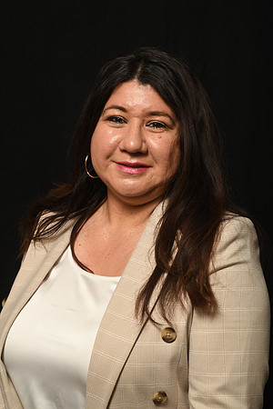 MJE_8365