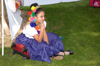 MJE_0744