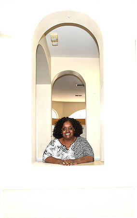 MJE_6230 copy