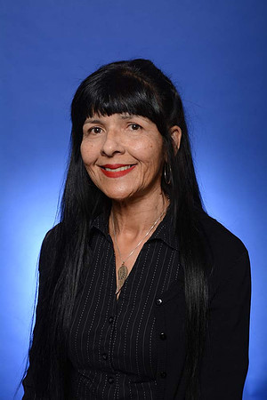 MJE_5333