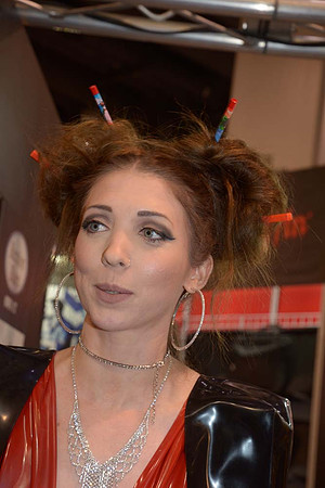 MJE_2595