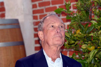 MJE_5548