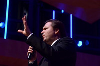 MJE_4752