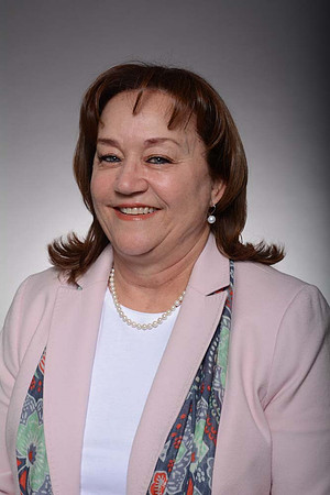 MJE_6912