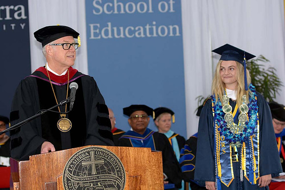 MJE_2068