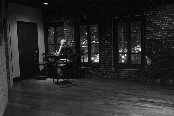 MJE_8075bw