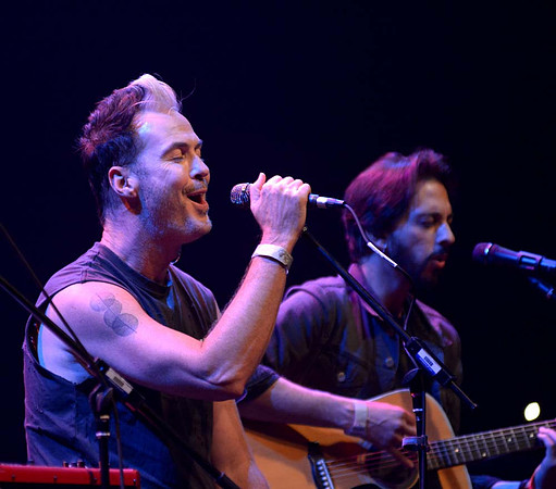 MJE_3726 copy