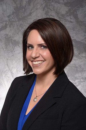 MJE_5411