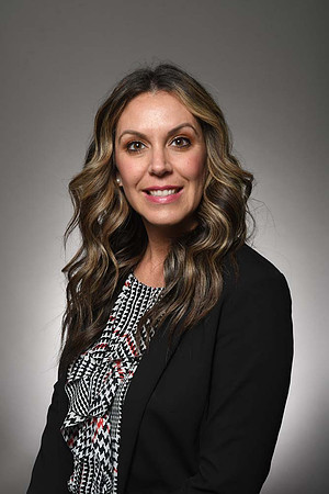 MJE_8285