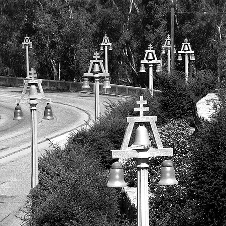 MJE_7387 copy copy 3