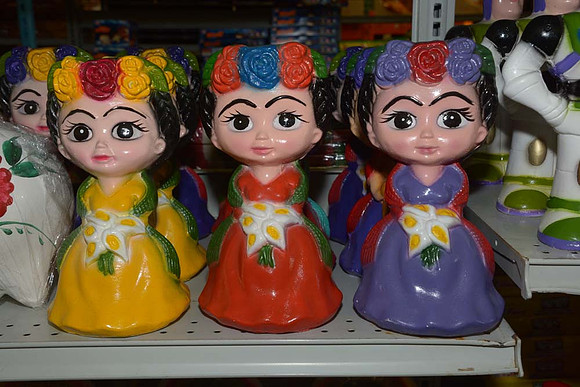 MJE_3673