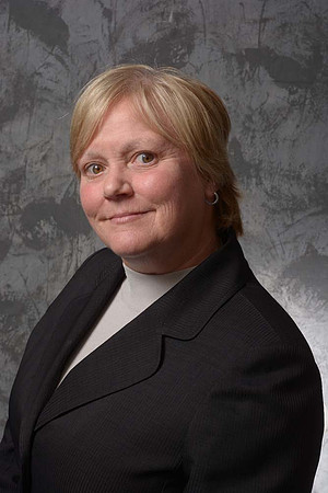 MJE_5846