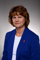 MJE_6836