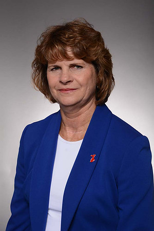 MJE_6836