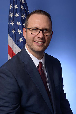 MJE_1676