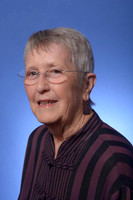 MJE_7936