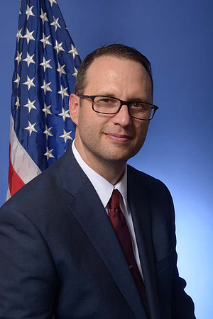 MJE_1684