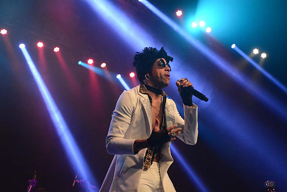 MJE_7808