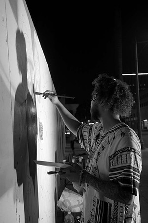 MJE_2253 copy