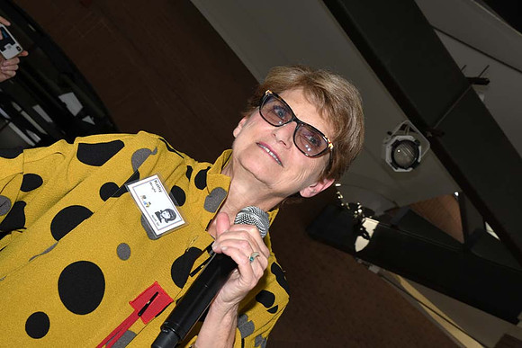 MJE_3624
