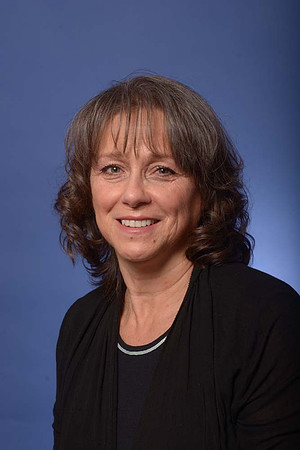 MJE_7132