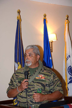 MJE_5158