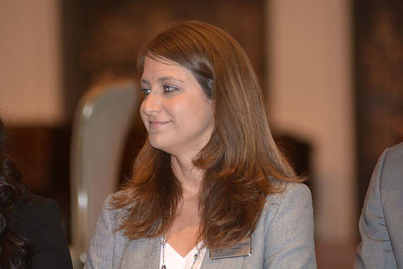 MJE_0665