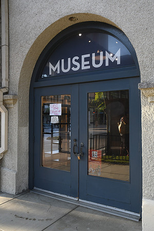 MJE_7525