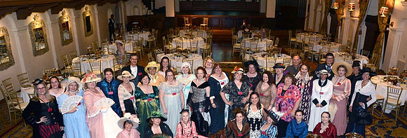MJE_1719 copy