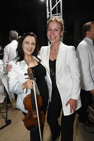 MJE_2304 copy