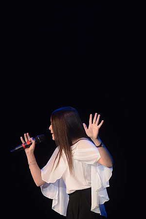 MJE_0415