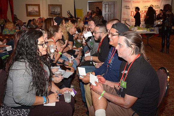 MJE_8060 copy