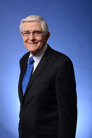 MJE_3425