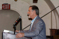 MJE_4665