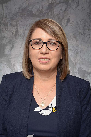 MJE_8595