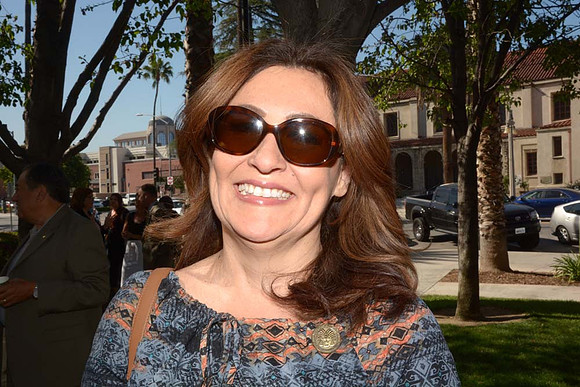 MJE_3165