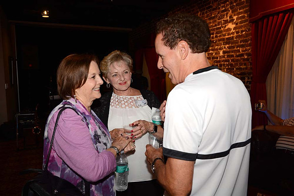 MJE_8056