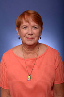MJE_3050