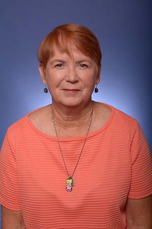 MJE_3050