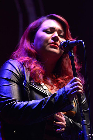 MJE_6191
