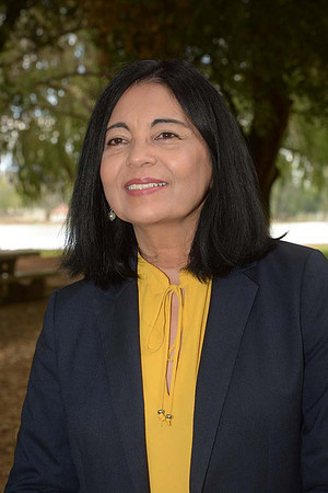 MJE_6565