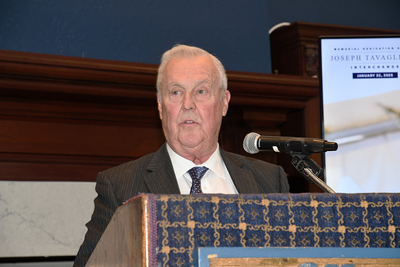 MJE_2835