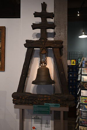 MJE_7296