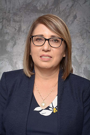 MJE_8596