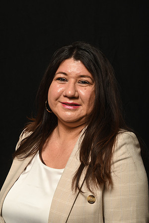 MJE_8372